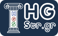 Πλατφόρμα Γκουρμέ e-shop Image