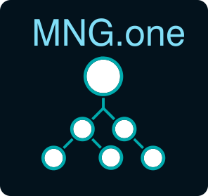 Mng.one